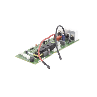 MCB PARA EPU850LCD