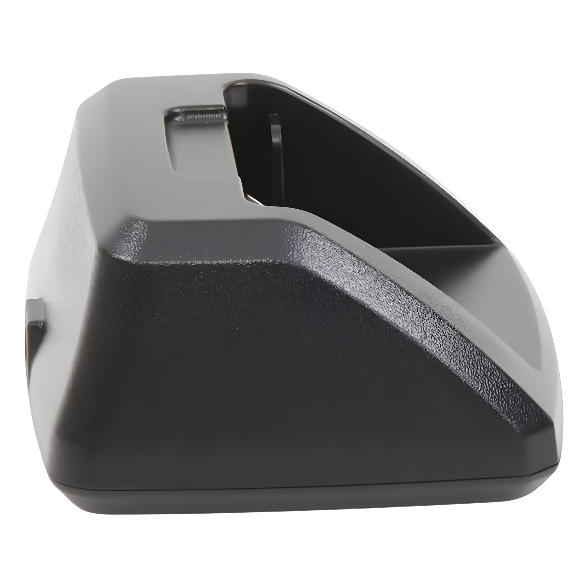 Cargador de escritorio / Entrada 12.5 VCD / Salida 84 VCD 0.45 A / Indicador LED