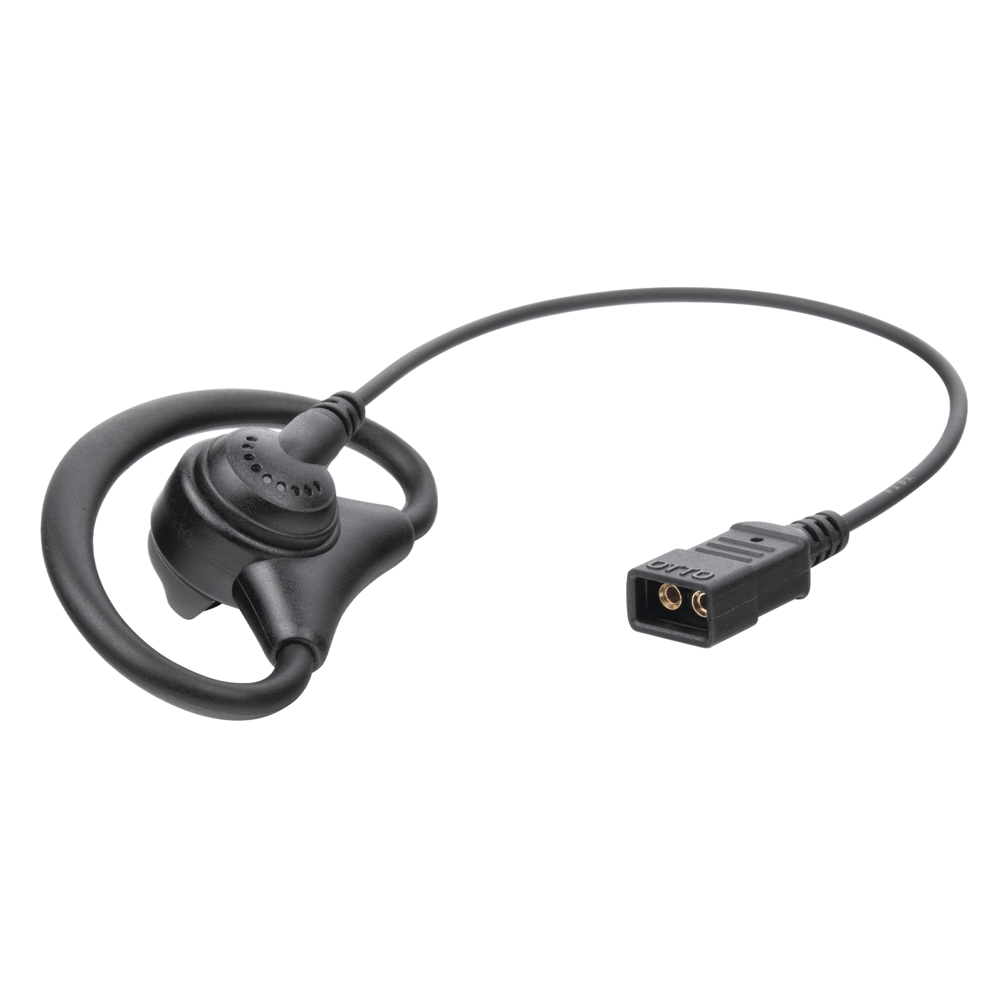 Audífono en forma de anillo ajustable serie LOC talla M/L — OTTO · SKU E1QC2NC134