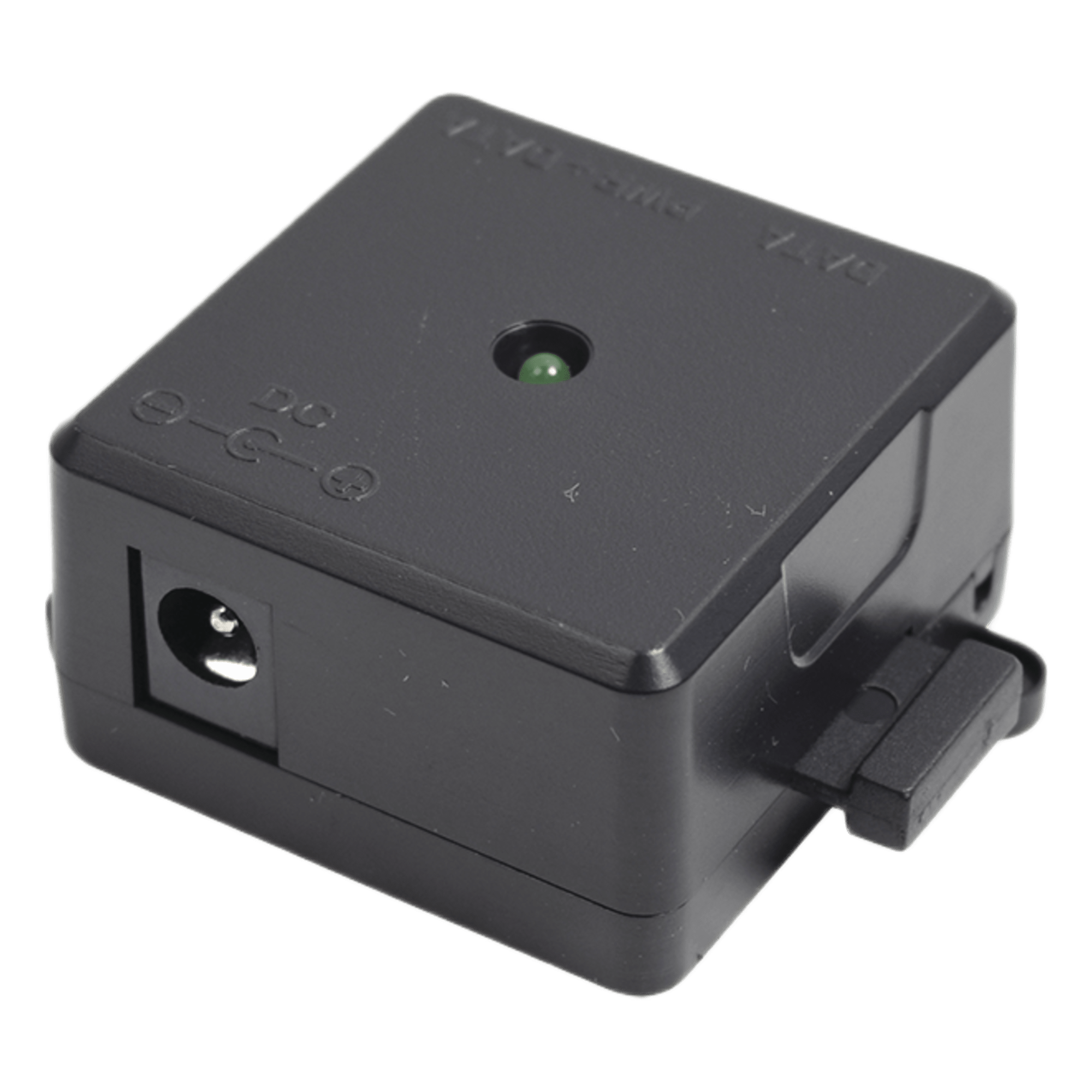 Kit PoE Para Alimentación de Punto de Acceso C2s de Altai Super WiFi. — ALTAI TECHNOLOGIES · SKU SD-PE-C200-US
