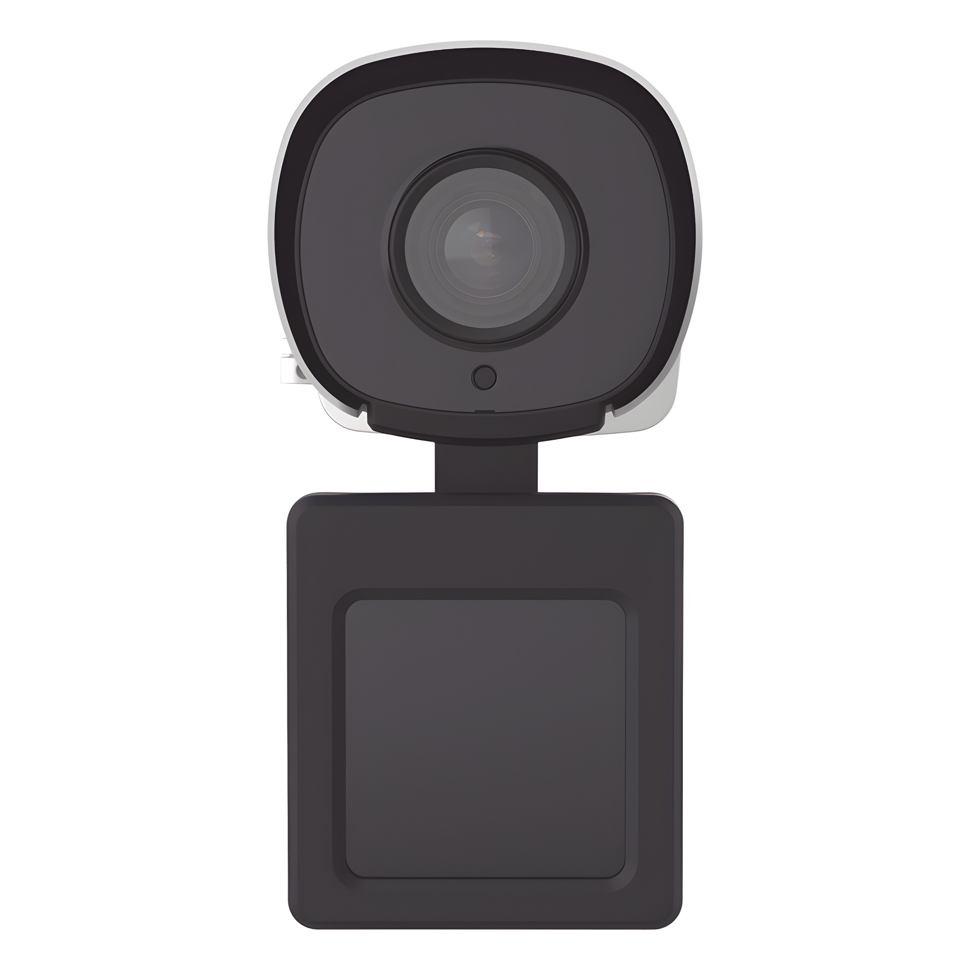 Cámara Bullet LPR / IP67 / 180m / Starvis 1/2" / 0.002 Lux / 90 fps / WDR 140dB