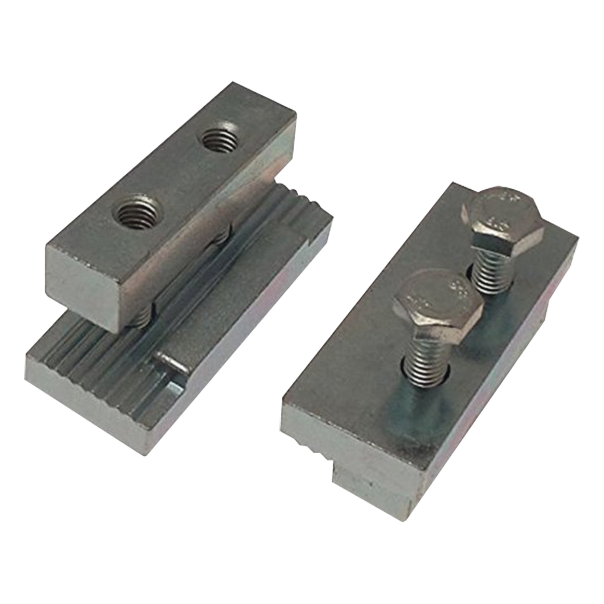 Topes mecánicos para motores AXO CAME · SKU 119-RID270