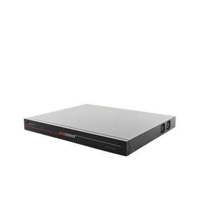 Estación de Trabajo (Workstation) para Monitoreo / 64 Bits / Celeron / 4 GB RAM / Salida de Video en 4K / Compatible con WINDOWS / Diseño Compacto / 1 Salidas en HDMI