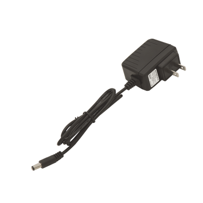 Fuente de Poder de 5 Vcc / 2 A / Voltaje de Entrada de 100-240 Vca