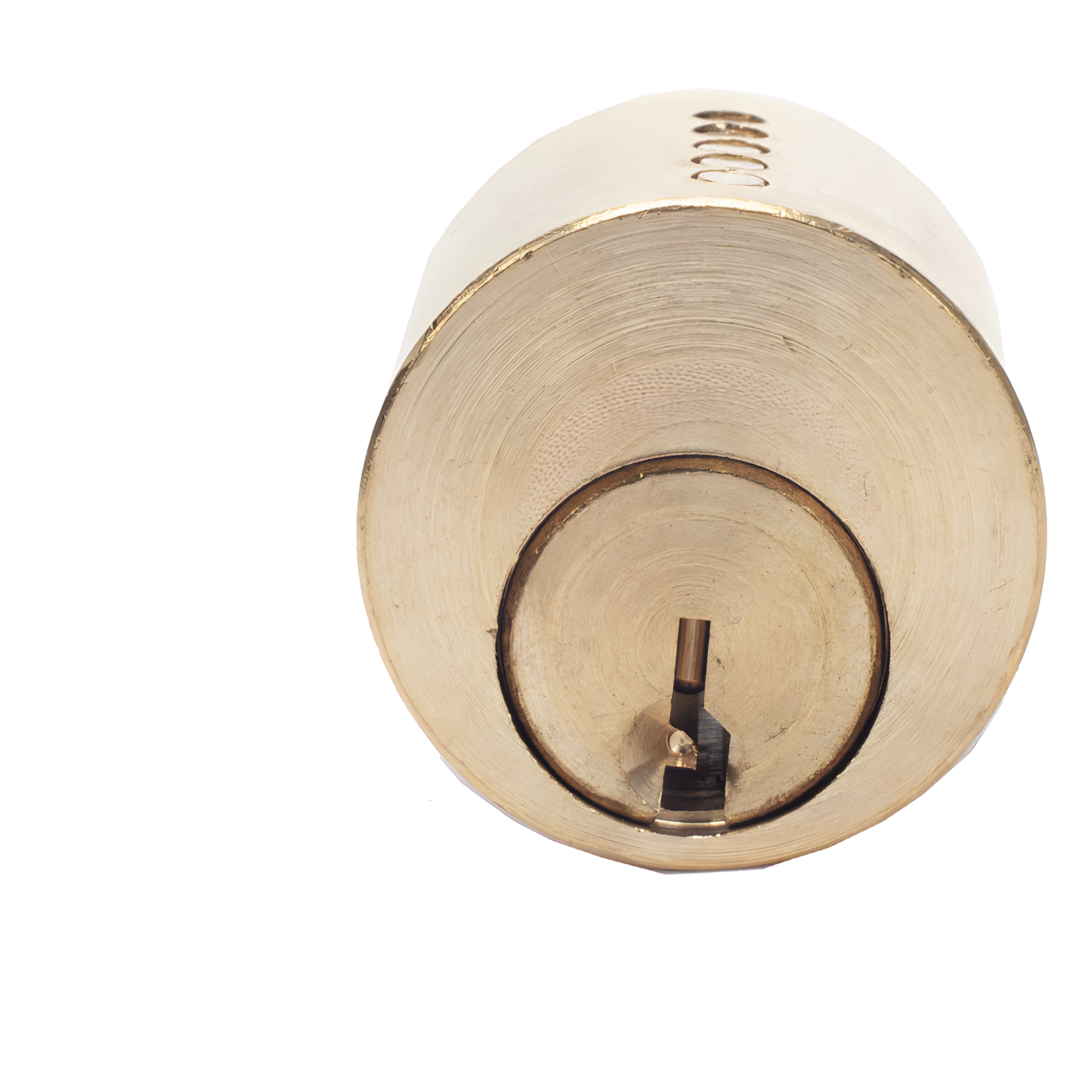 CILINDRO EXTERNO PARA ELECTROCHAPA NO.3 FAAC 712650 · SKU 712652003