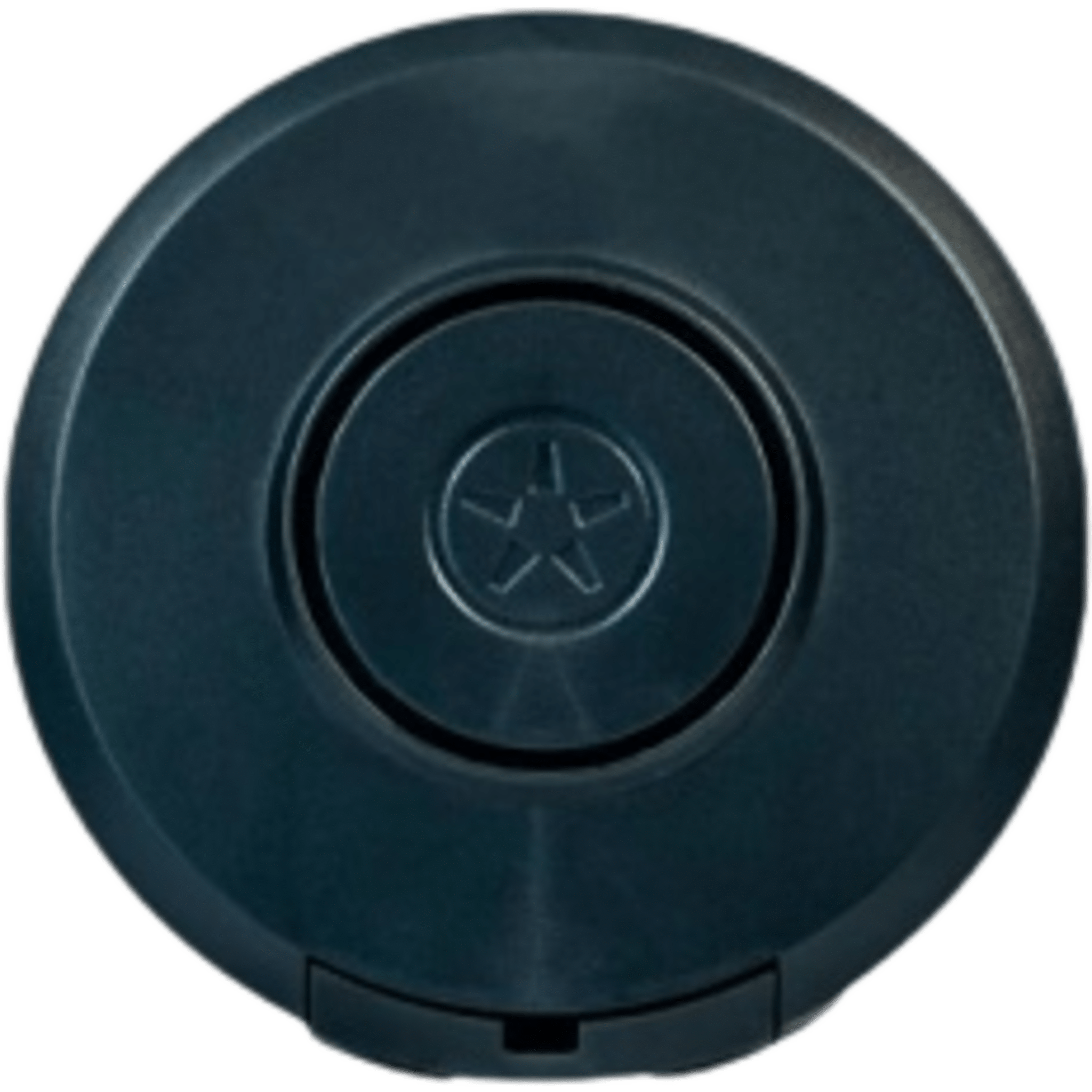 Botón para ventana compatible con Lector Transit (2.4 Ghz) — NEDAP · SKU 9567909