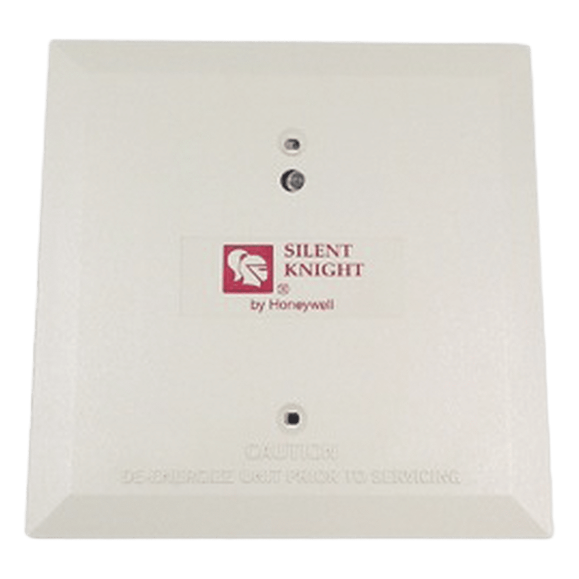 Módulo de Notificación — SILENT KNIGHT BY HONEYWELL · SKU SKCONTROL