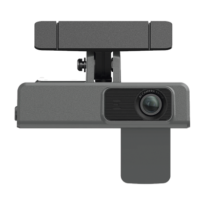 Dashcam / Multiplataforma / Medición de Combustible / Solución ADAS y DSM Integrado / Almacenamiento en Memorias Micro SD / Soporta 4G y GPS
