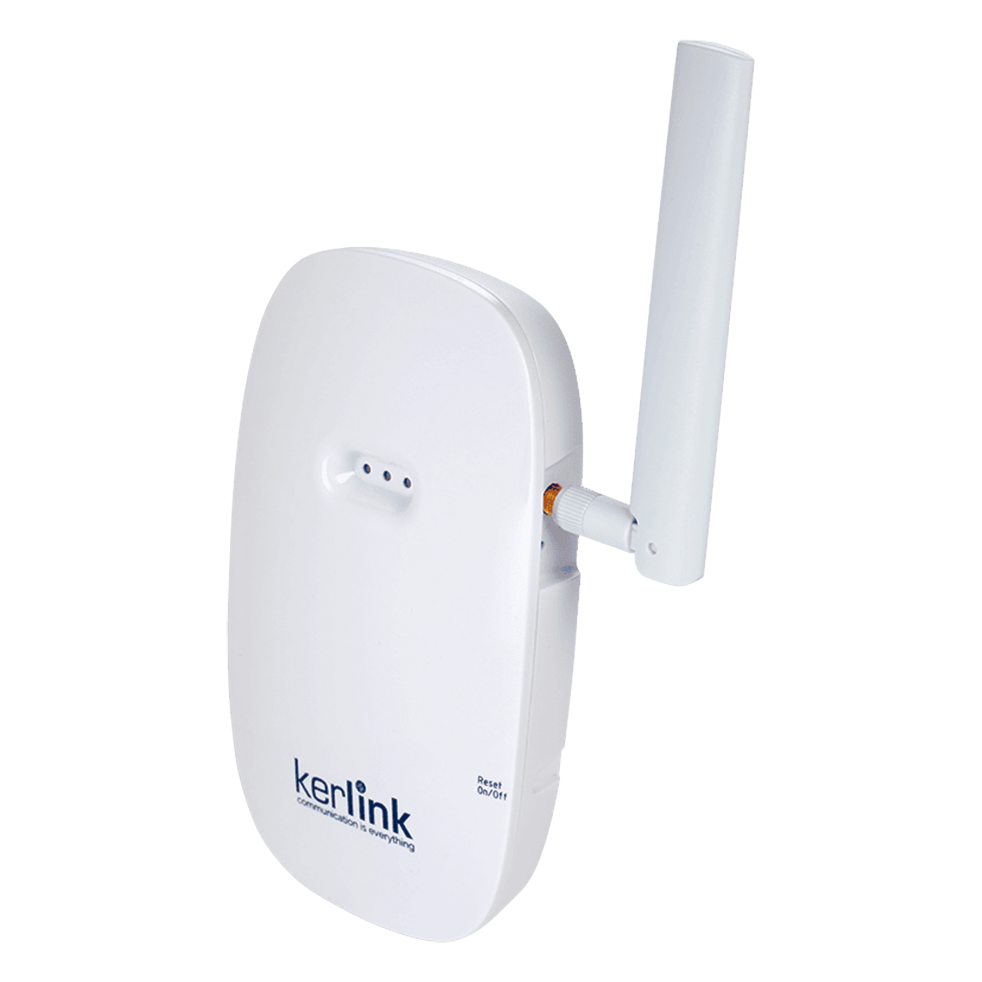 Gateway LoRaWAN Para el Internet de Las Cosas. — KERLINK · SKU IFEMTOCELL-EVOLUTION