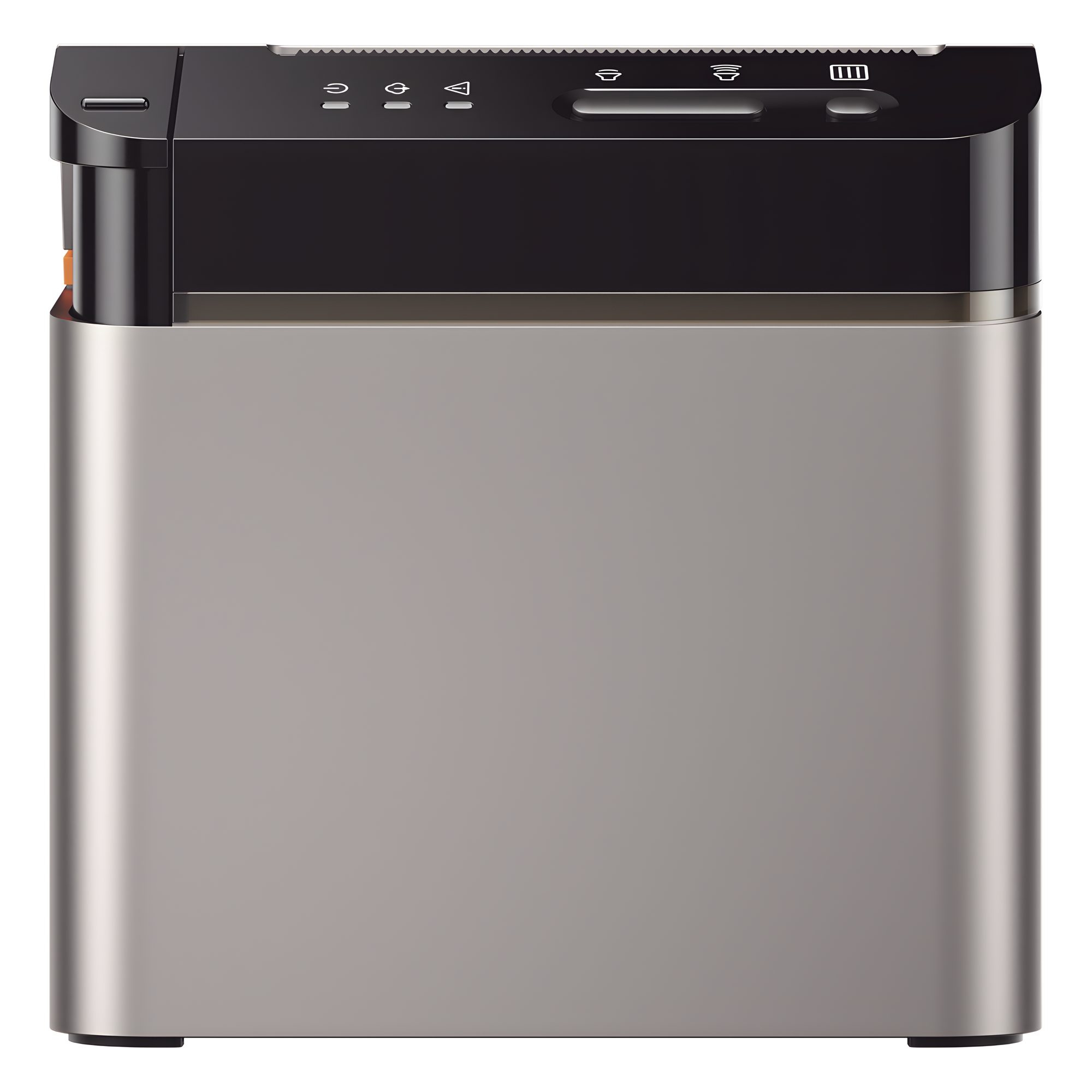 IMPRESORA SUNMI 80MM (USB+LAN+WIFI+BT,US ADAPTER) · SKU PRINTER80MM