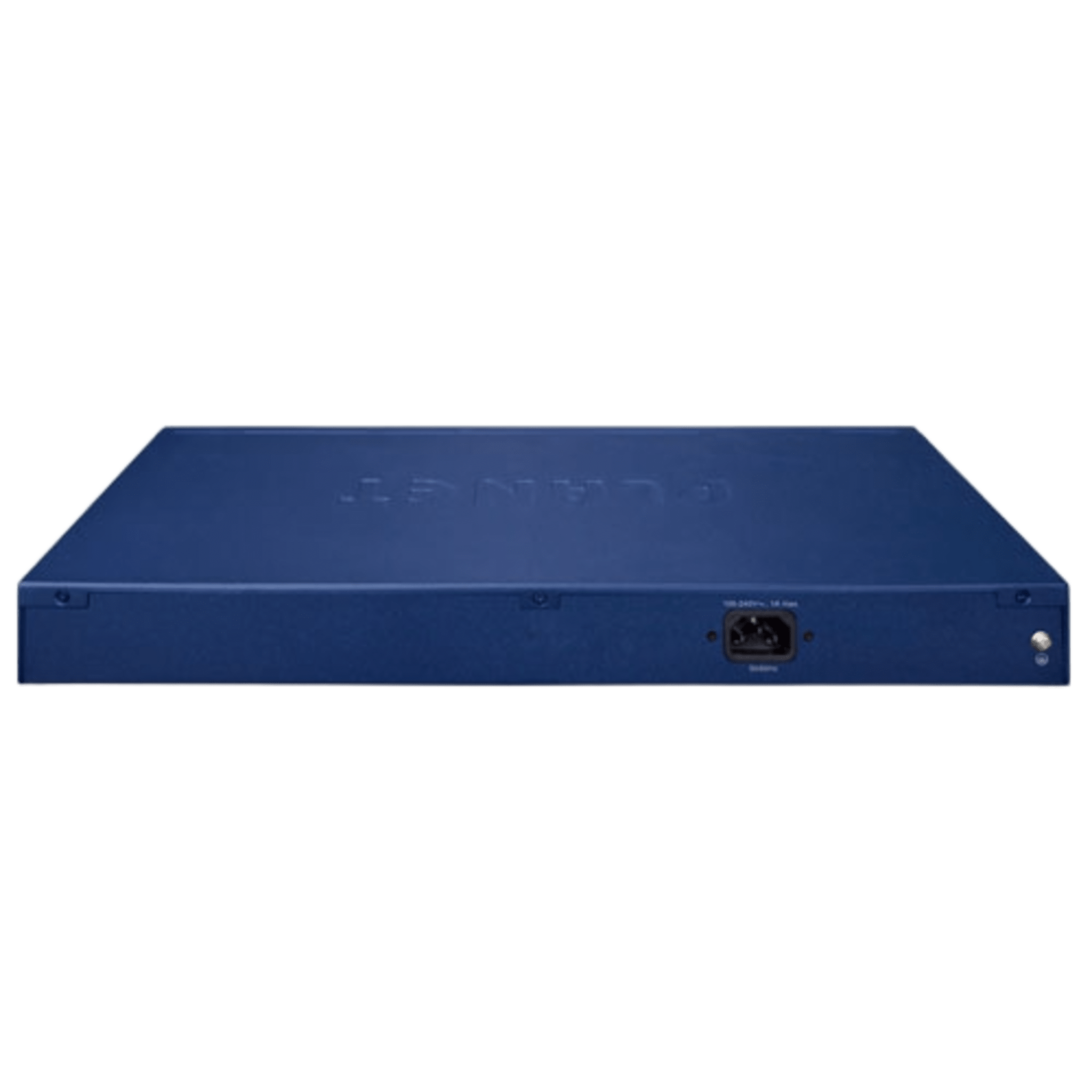 Switch Gestionado Capa 3 / 48 Puertos Gigabit + 6 Puertos 10G SFP+ / Routing IPv4/IPv6 / NMS Integrado / QoS Avanzado / Seguridad Empresarial