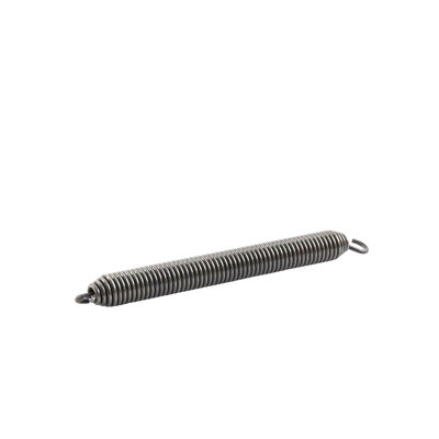 RESORTE BALANCEADOR PARA BARRERA B614