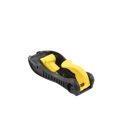 Herramienta de Terminación para Conectores Z-MAX