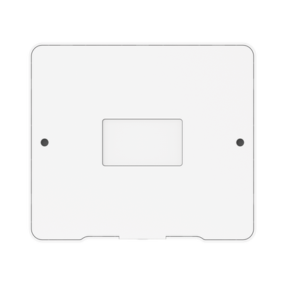 Display Digital para Comunicación IoT con LoRaWAN