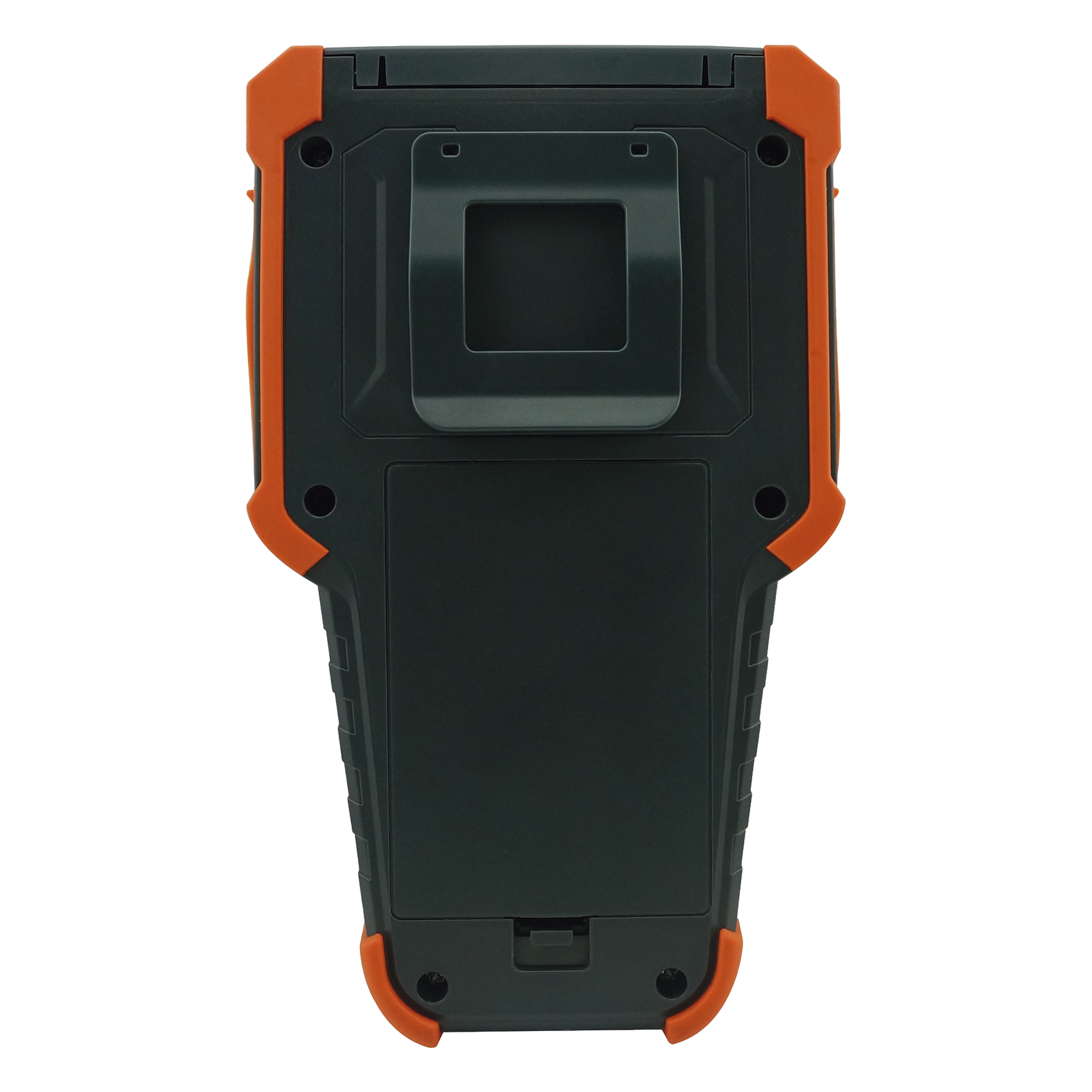 Tester de Video Profesional | Pantalla 4" Touch | Ideal para Cámaras IP/ HD (TVI, CVI, AHD y CVBS) | 4K | H.265/H.264 | PoE | WiFi | Cable Tester | Multímetro Digital | Todo en Uno para tu CCTV.