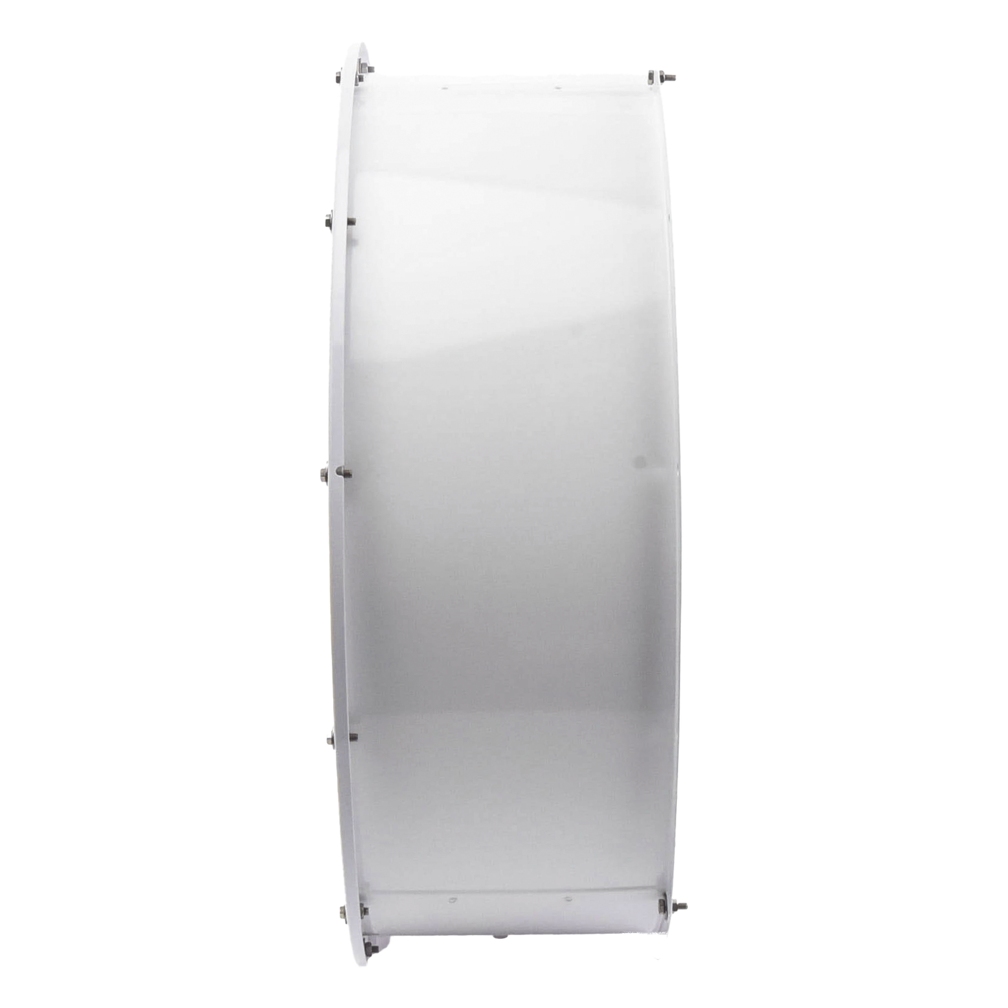 Anillo Aislante para Antenas MTAD-5G-30D3-PA
