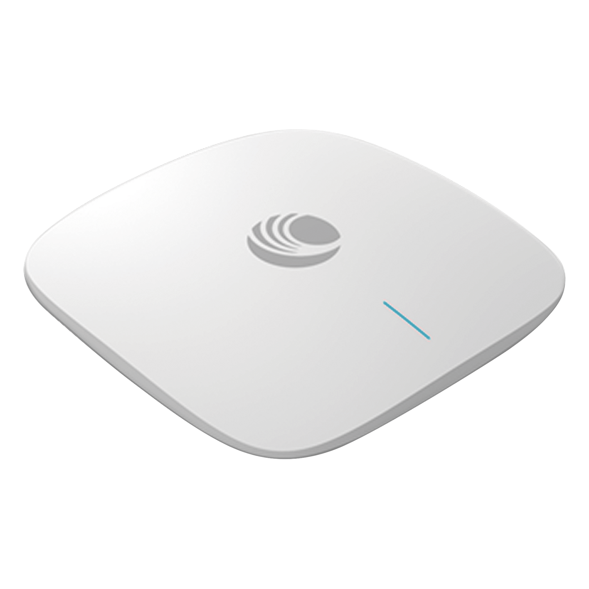 Punto de Acceso Empresarial Wi-Fi 6 XV2-2 para Interior / Seguridad WPA3 / Gestión desde la Nube cnMaestro / Montaje en Techo o Plafón / Alimentación PoE — CAMBIUM NETWORKS · SKU XV2-2X00B00-RW