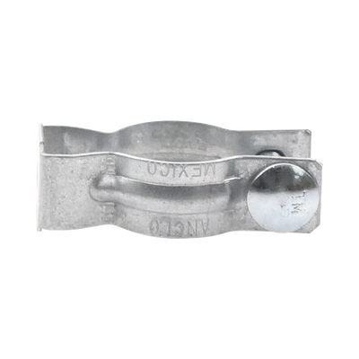 Clip para Tubería Conduit de 1" (25 mm).