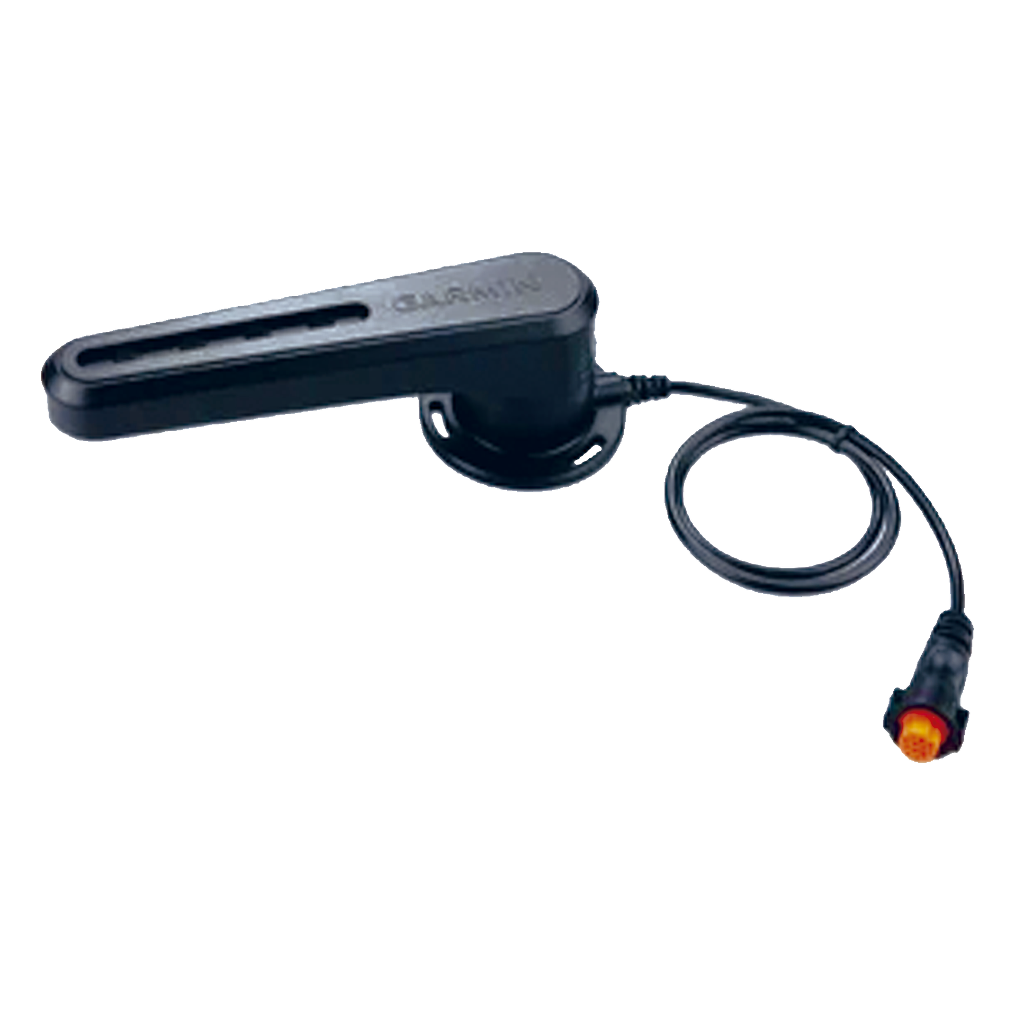 GRF™ 10 - Sensor de respuesta de timón. — GARMIN · SKU 10-11829-00