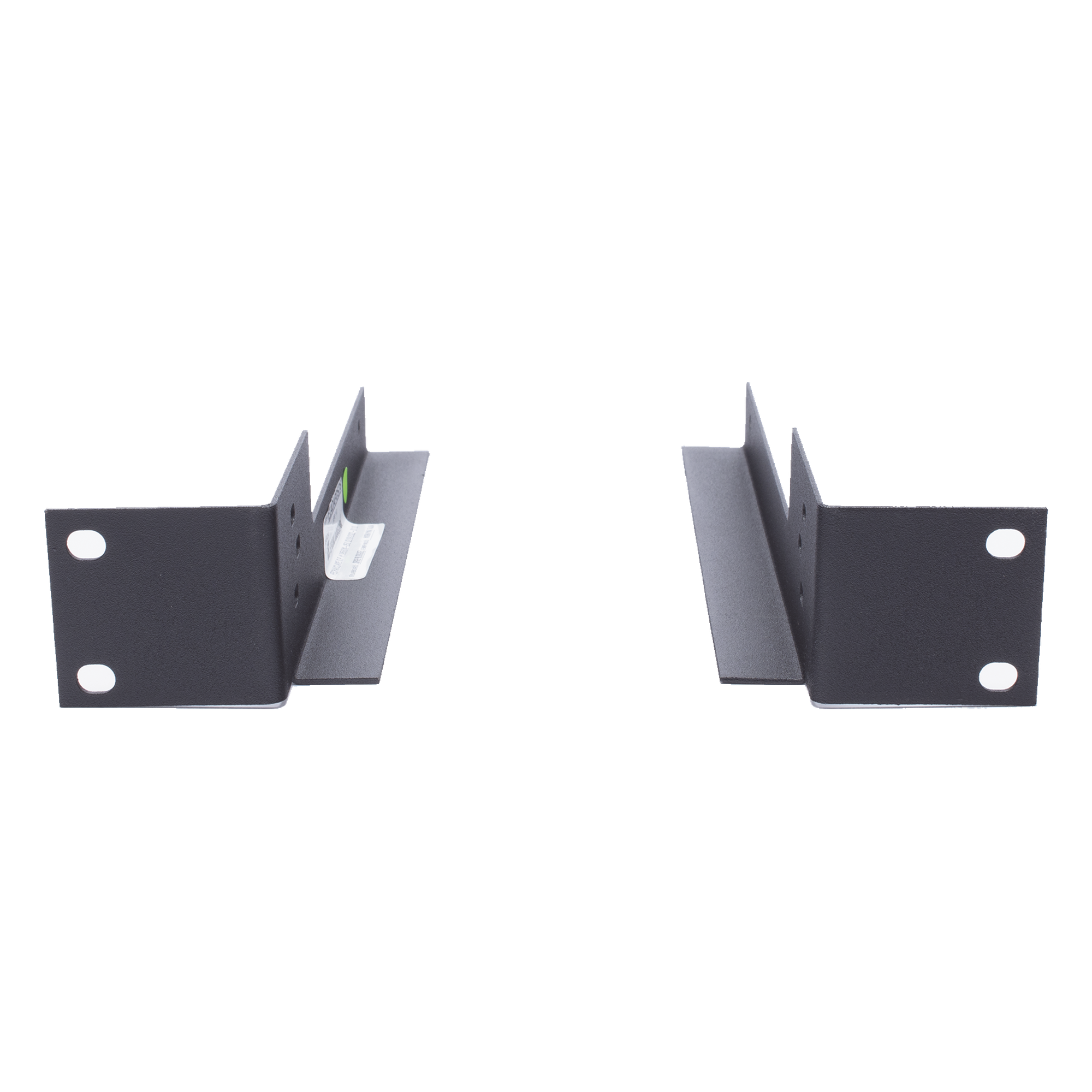 Adaptador para Rack 19" para Videograbadoras epcom y HIKVISION (Revisar compatibilidad) — EPCOM INDUSTRIAL · SKU EI-ADAP-DS76