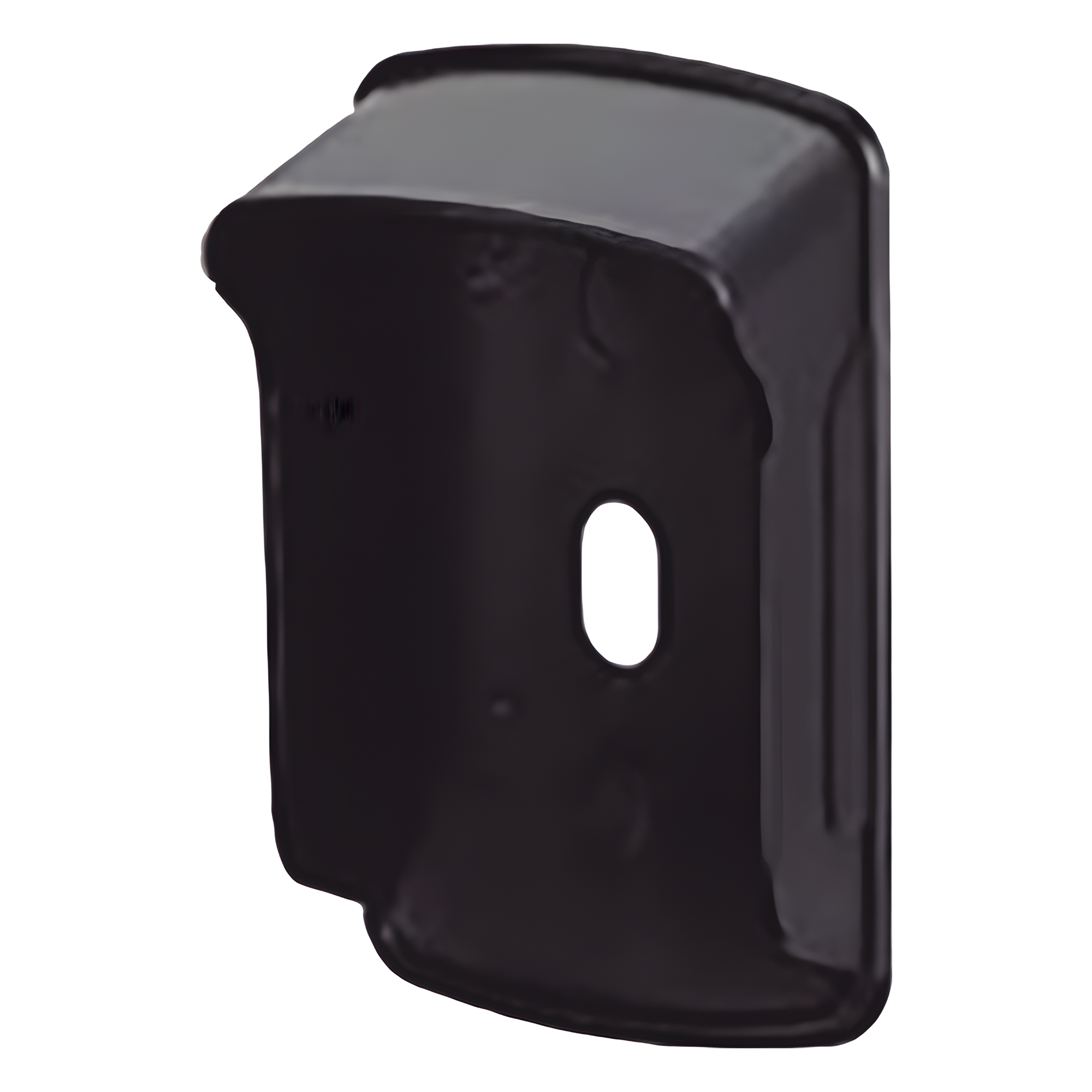 Carcasa Protectora Universal Color Negro / Medidas 150 x 80 x 104 mm / Compatible con Múltiples modelos — ACCESSPRO · SKU JY-001-B