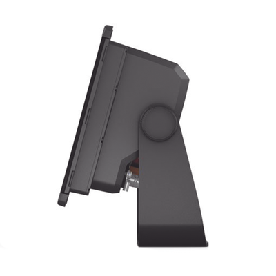 GPSMAP® 723 / Pantalla Táctil WSVGA 7" / GPS-GLONASS-Galileo / Compatible con NMEA 2000 y 0183 / IPX7 / 10-32 Vdc / Conectividad Bluetooth y Wi-Fi