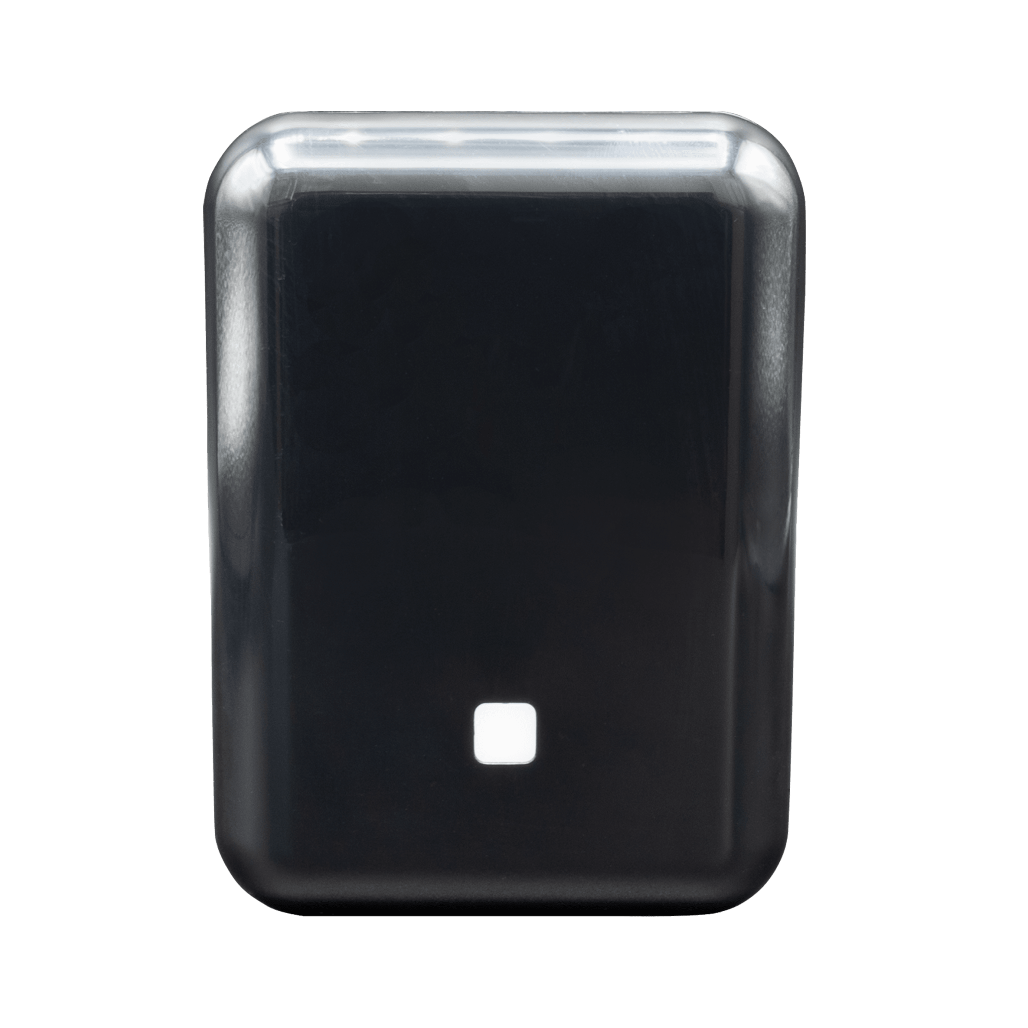 Controlador de Acceso IP 1 Puerta / Wi-Fi + 4G LTE + Bluetooth / RFID y NFC / App RControl / 1 Año de Servicio 4G LTE Ilimitado Incluido