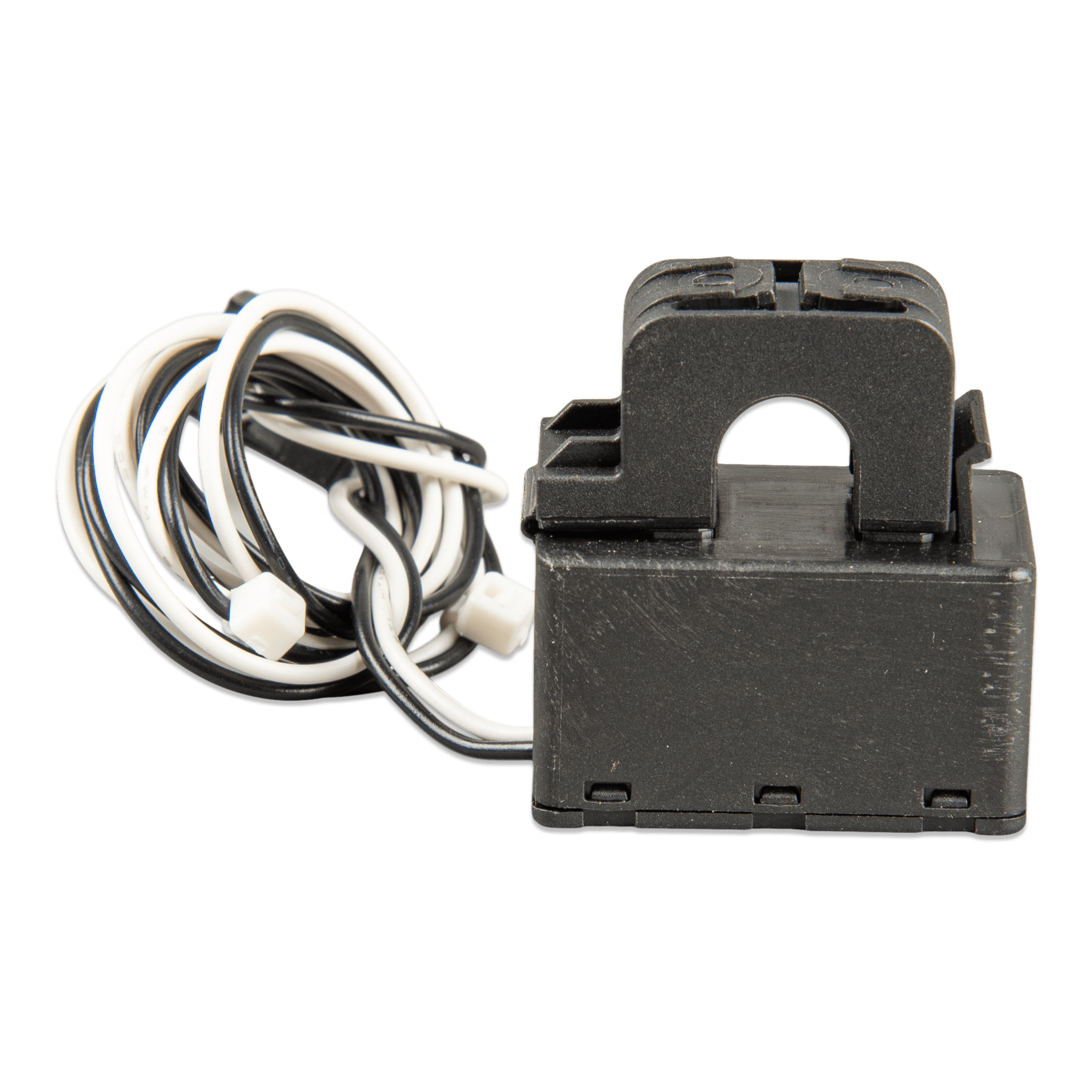 VM-3P75CT / Contador de Energía Trifásico / 75 A / 3 Fases