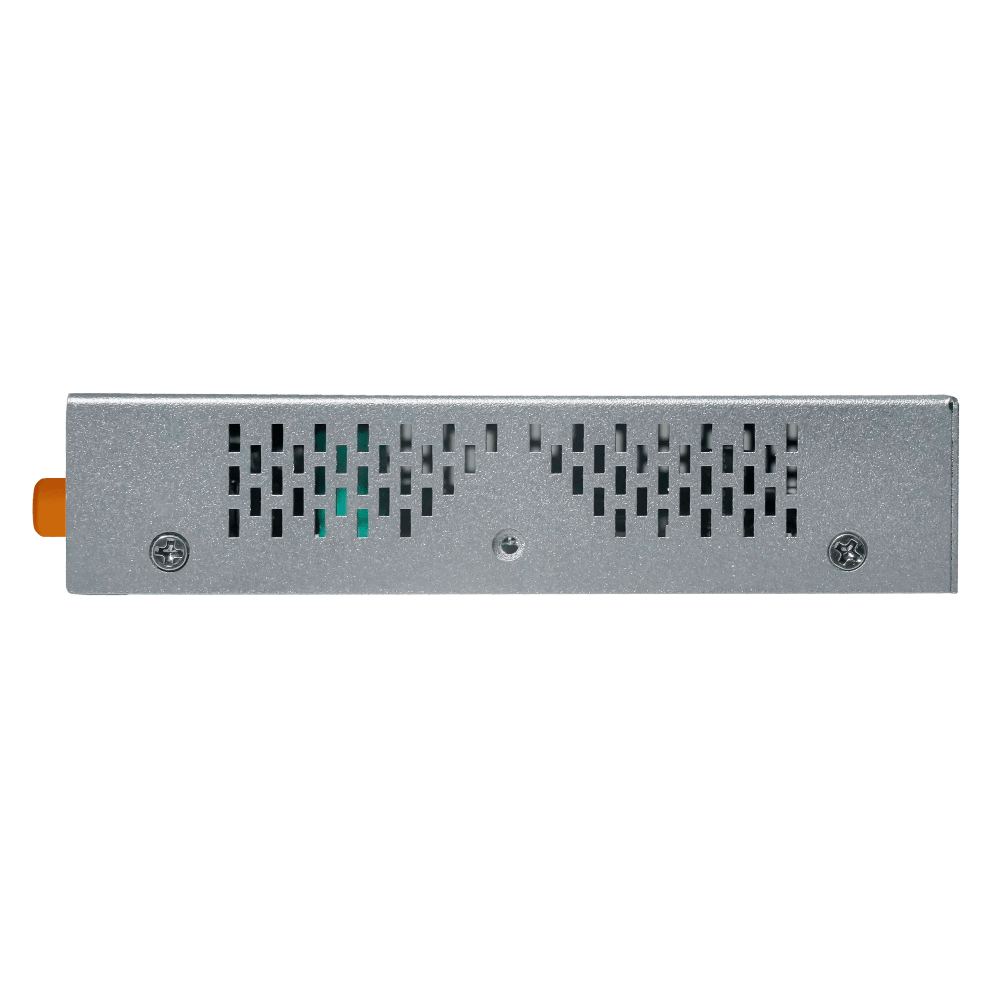 ONU Dual EPON/GPON / 4 Puertos PoE 802.3af/at Gigabit / 1 Puerto SC/UPC