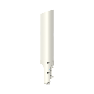 Access Point exterior cnPilot XV2-2T1 / WiFi 6 / Sectorial 120º/ Doble Banda / Políticas de control de aplicaciones / Hasta 512 clientes / Gestión desde la nube / IP67