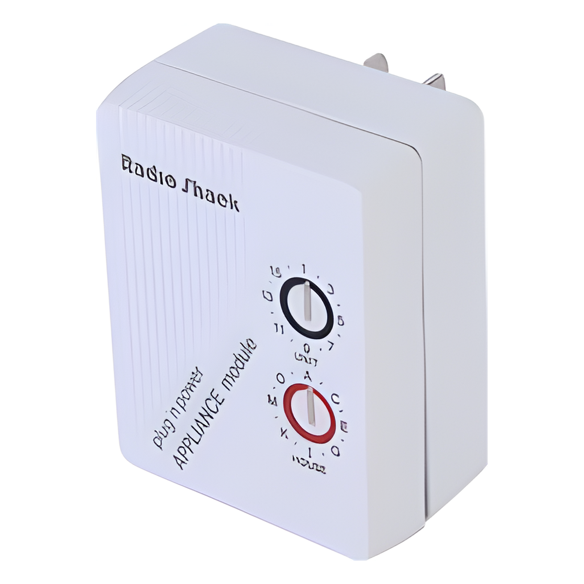 Modulo Multiproposito para TV EO Sonido. — SYSCOM · SKU 612684