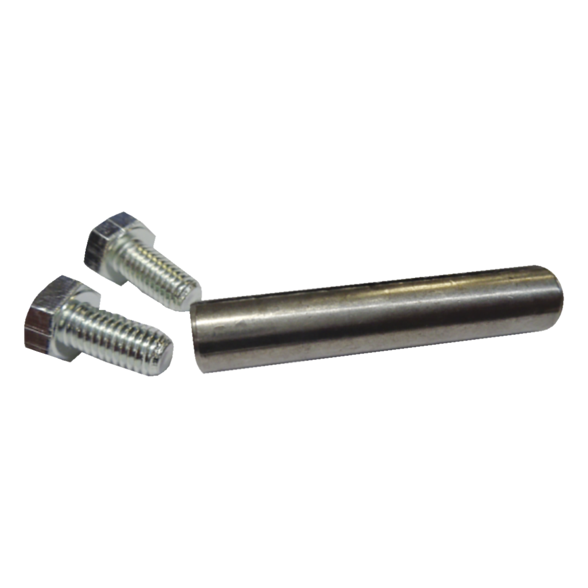 Bujes y tornillos - FL180 G12000 G4000 G6000 — CAME · SKU 119RIG215U