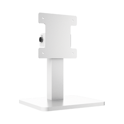 (HikFire) Montaje para Workstation HK-TX-1400 — HIKVISION · SKU 329000110
