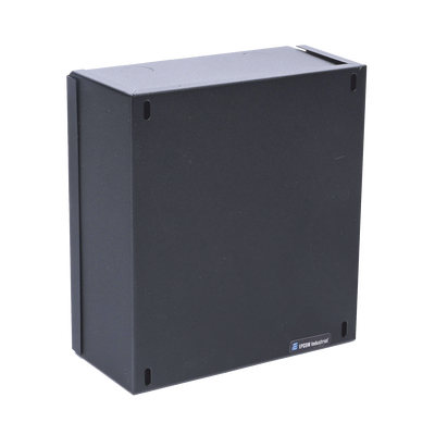 Gabinete para Baterías, Compatible con Tablillas ELKP624U-ELKP624, AL624, SMP3 y SMP5