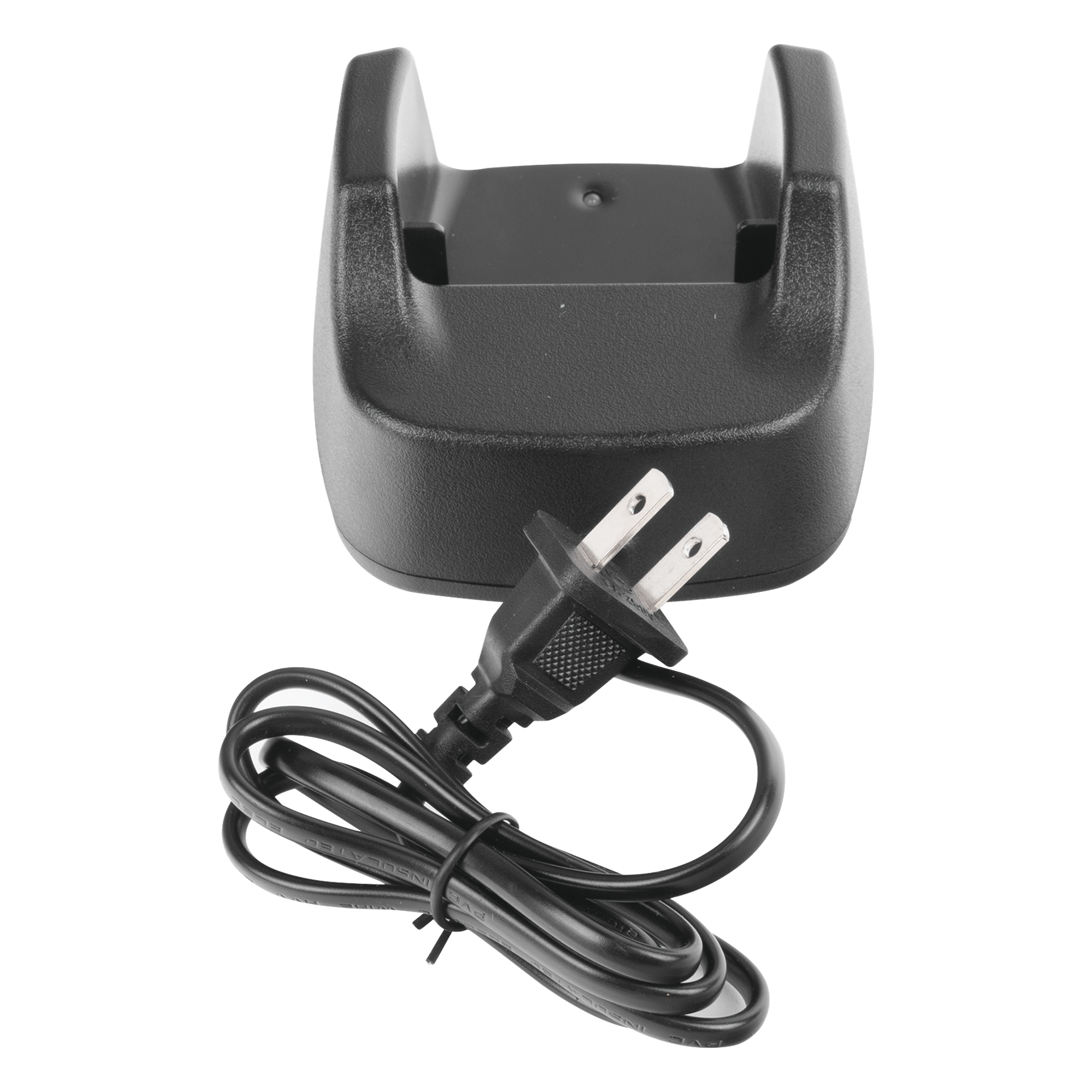 Cargador de Batería / Carga Rápida 5-6 Hrs / Compatibilidad TX500-TX600 / Protección Sobrecarga