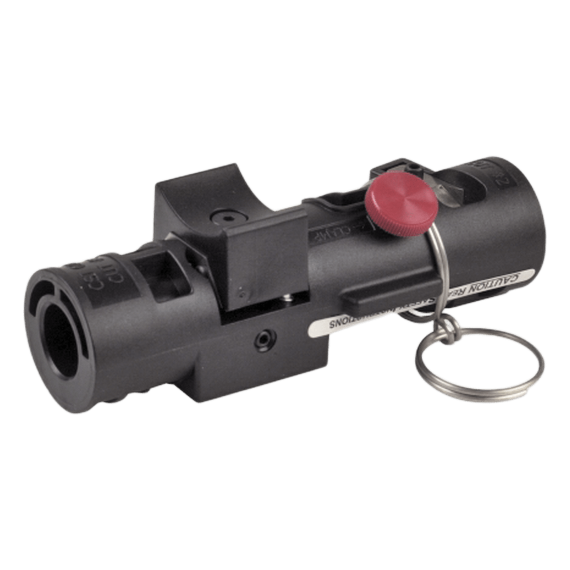 Herramienta para Preparación de Cable LMR-600 — Times Microwave · SKU CST-600