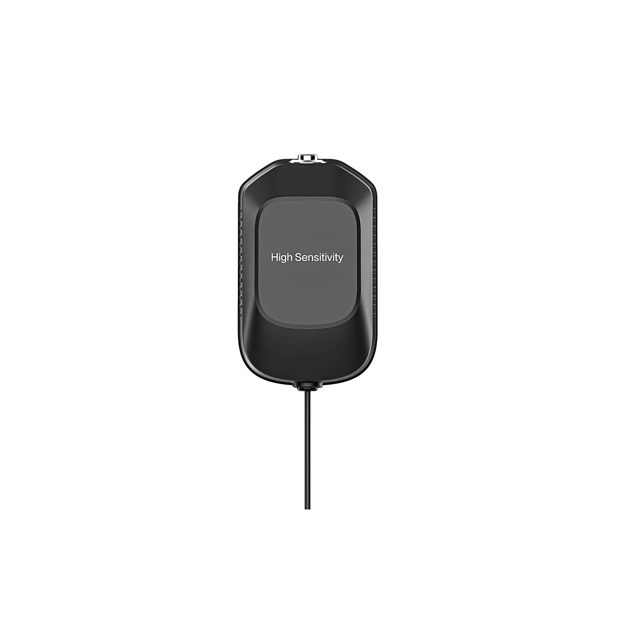 AD21P- Cámara de Imagen Acústica Portátil / DETECTAR FUGA DE AGUA / Pantalla táctil de 7" / IP66 PANTALLA IP54 SENSOR PORTATIL