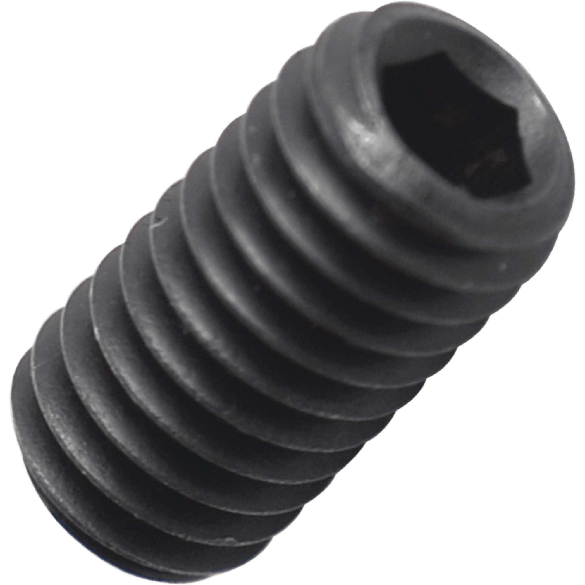 Tornillo Allen P/MAG1200 (Refacción)