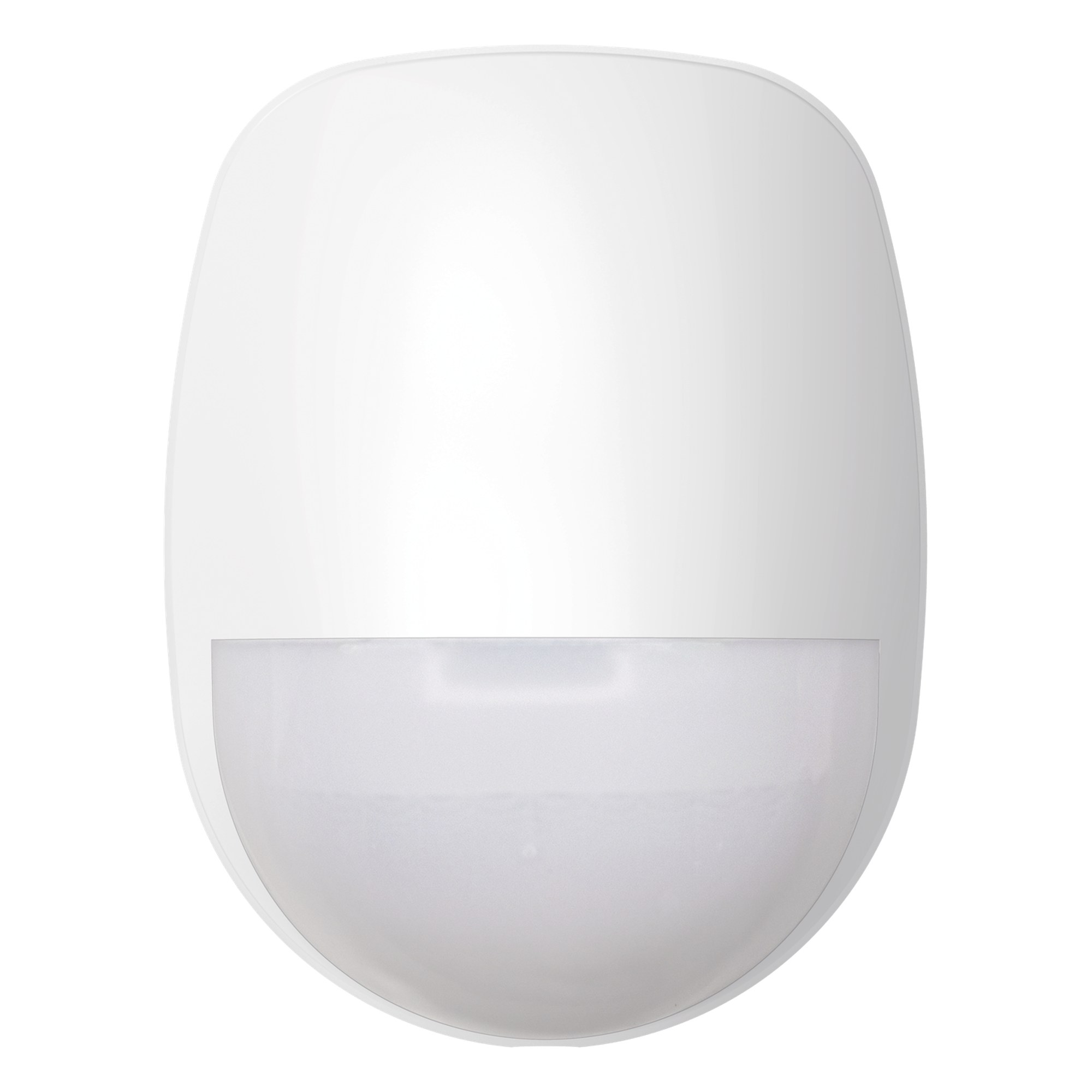 Detector PIR Cableado para Interior / Inmunidad a Mascotas / Rango de Detección de 18 mts / Angulo de 85.9° de Cobertura — HIKVISION · SKU DS-PDP18-EG2(P)