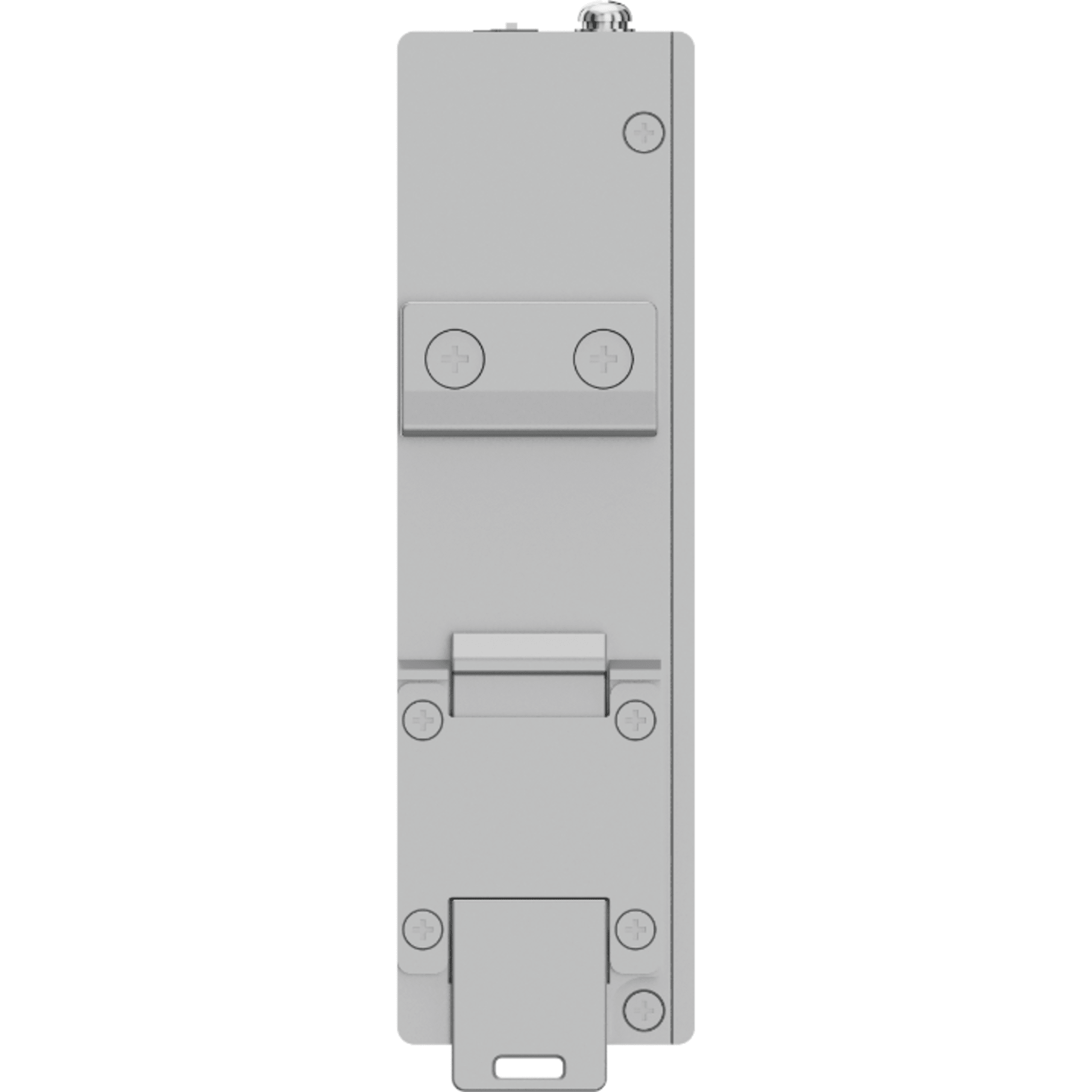 Switch Industrial eKit / 8 Puertos PoE+ Gigabit + 2 SFP + 2 SFP+ / Montaje en Riel DIN / Fuente Redundante 1+1 : 54 a 57 VCD / Libre de licenciamiento / Gestión gratuita desde la Nube / Presupuesto PoE 220 W