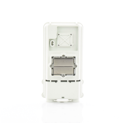 Cerradura Inteligente GPS con Energía Solar / SolarGuardX 100 / Seguimiento de Activos LTE Cat-M1 / Desbloqueo por RFID BLE OTA / Impermeable IP67 / Detección de Movimiento / Alarma de Bloqueo / Batería 14400mAh / Seguridad de Datos M
