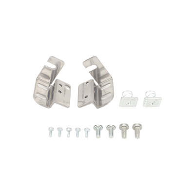 Accesorios de montaje atornillable para Lámparas LED EL900D HOFFMAN
