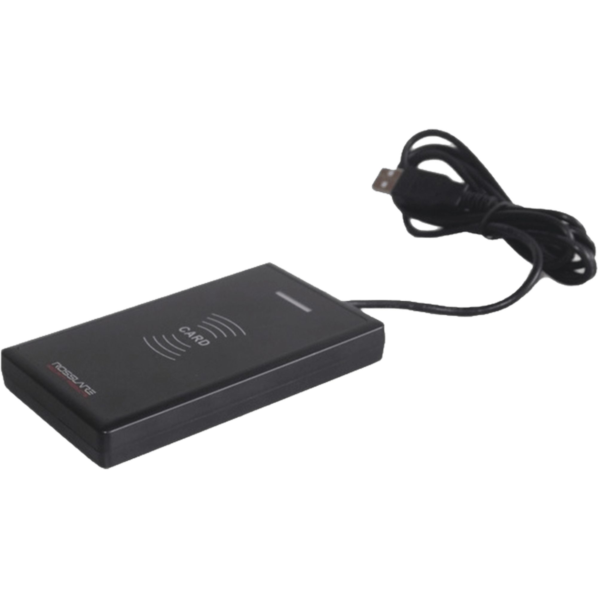 Lector Enrolador de Escritorio para tarjetas UHF (900]Mhz) EPCGEN 2