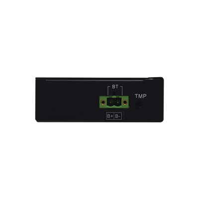 Controlador Solar Inteligenete hasta 8A / Entrada Panel 12/24 Vcc 400W / Batería Plomo-ácido y Litio.