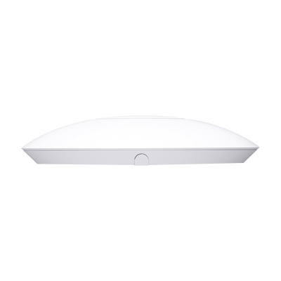 Access Point UniFi 802.11ac Wave 2, MU-MIMO4X4 con antena Beamforming, hasta 1.7 Gbps, para interior PoE 802.3af, soporta 200 clientes, incluye PoE