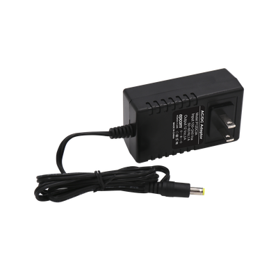 Fuente de Poder 12 V / 3 Amp / Regulados