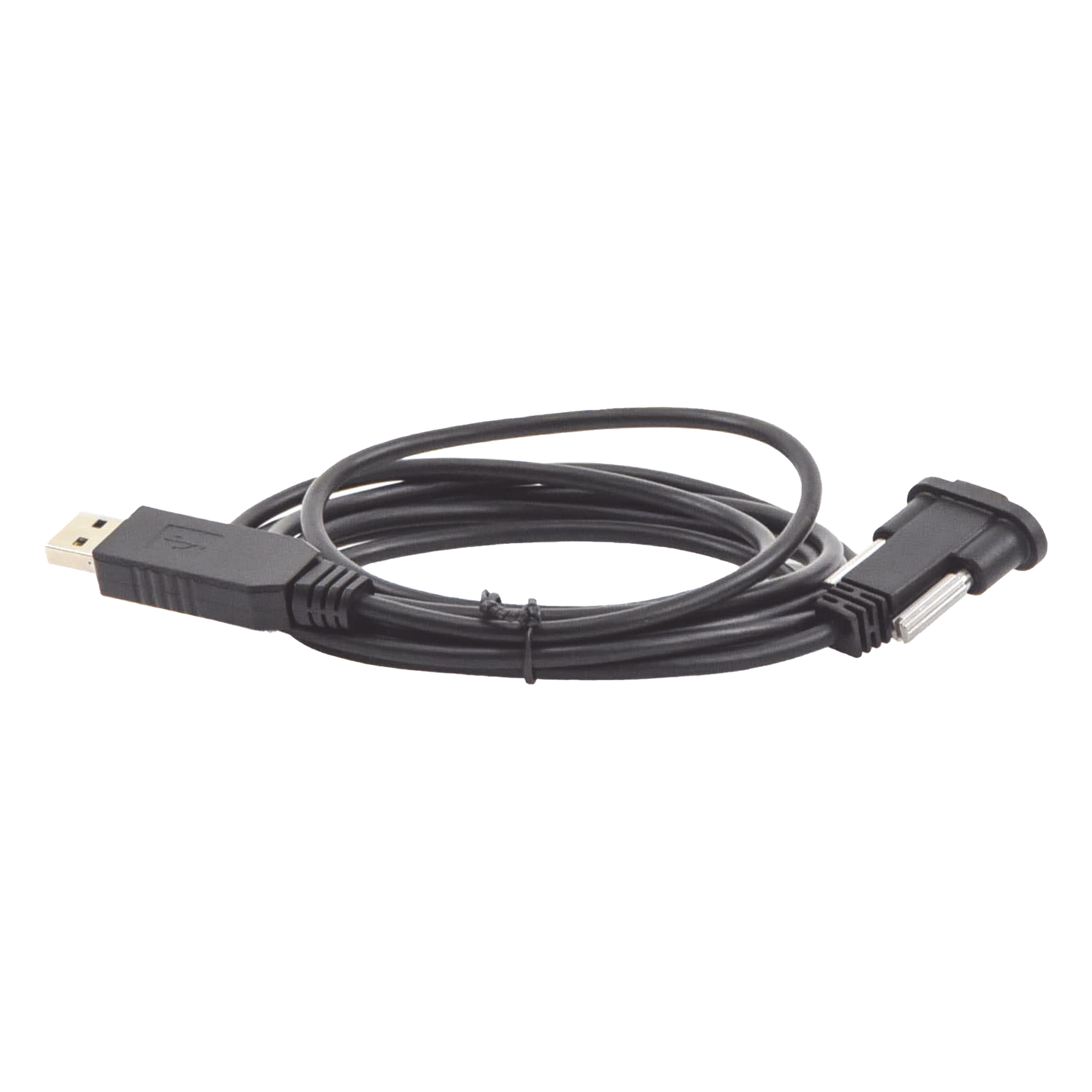 Cable de programacion para equipo GPS Satelital modelo SMARTONEC — GLOBALSTAR · SKU SMARTONECPROG