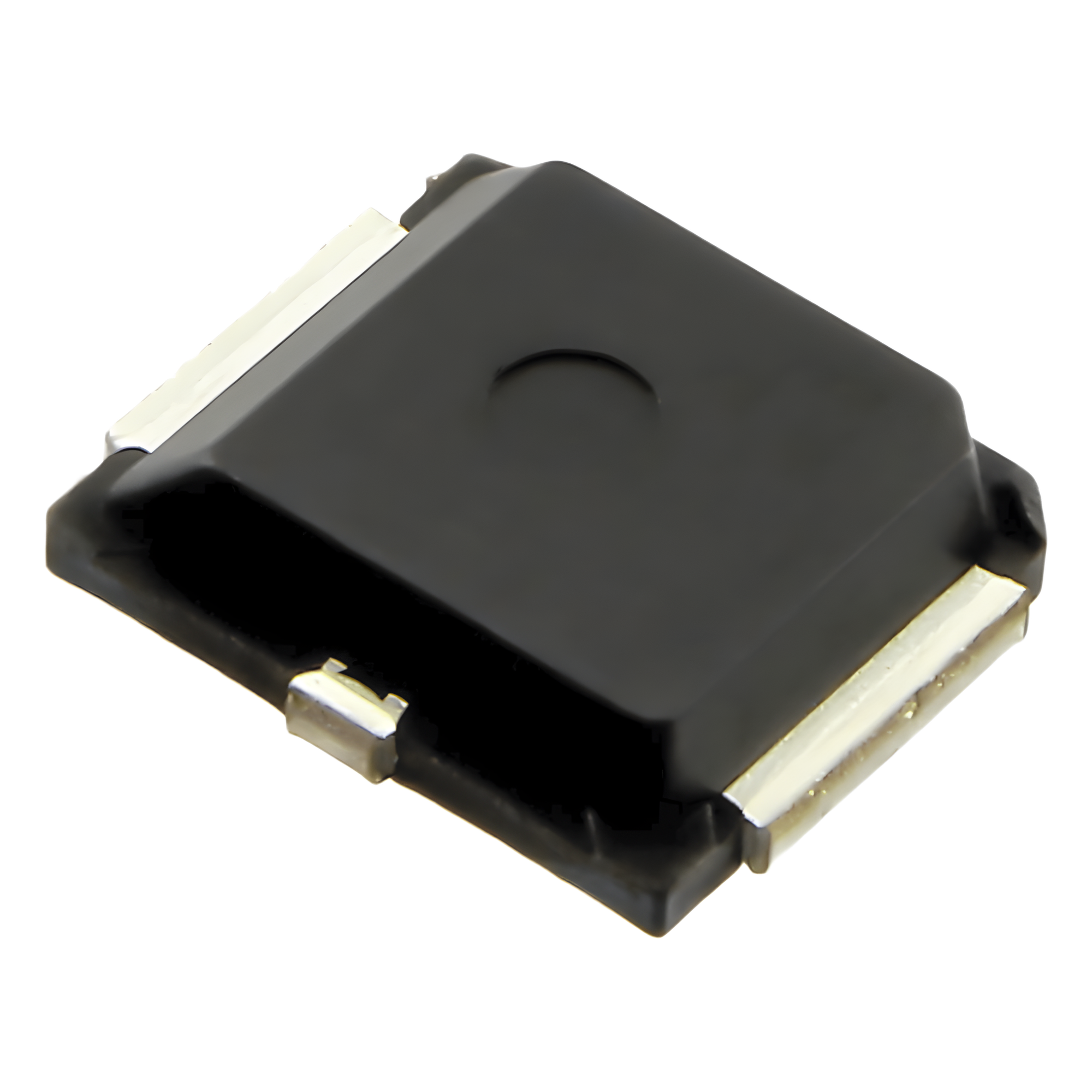 Transistor de Pot, RF, Fet, Canal N, 8 W, 7.5 Vcc — SYSCOM PARTS · SKU MRF-1517-T1