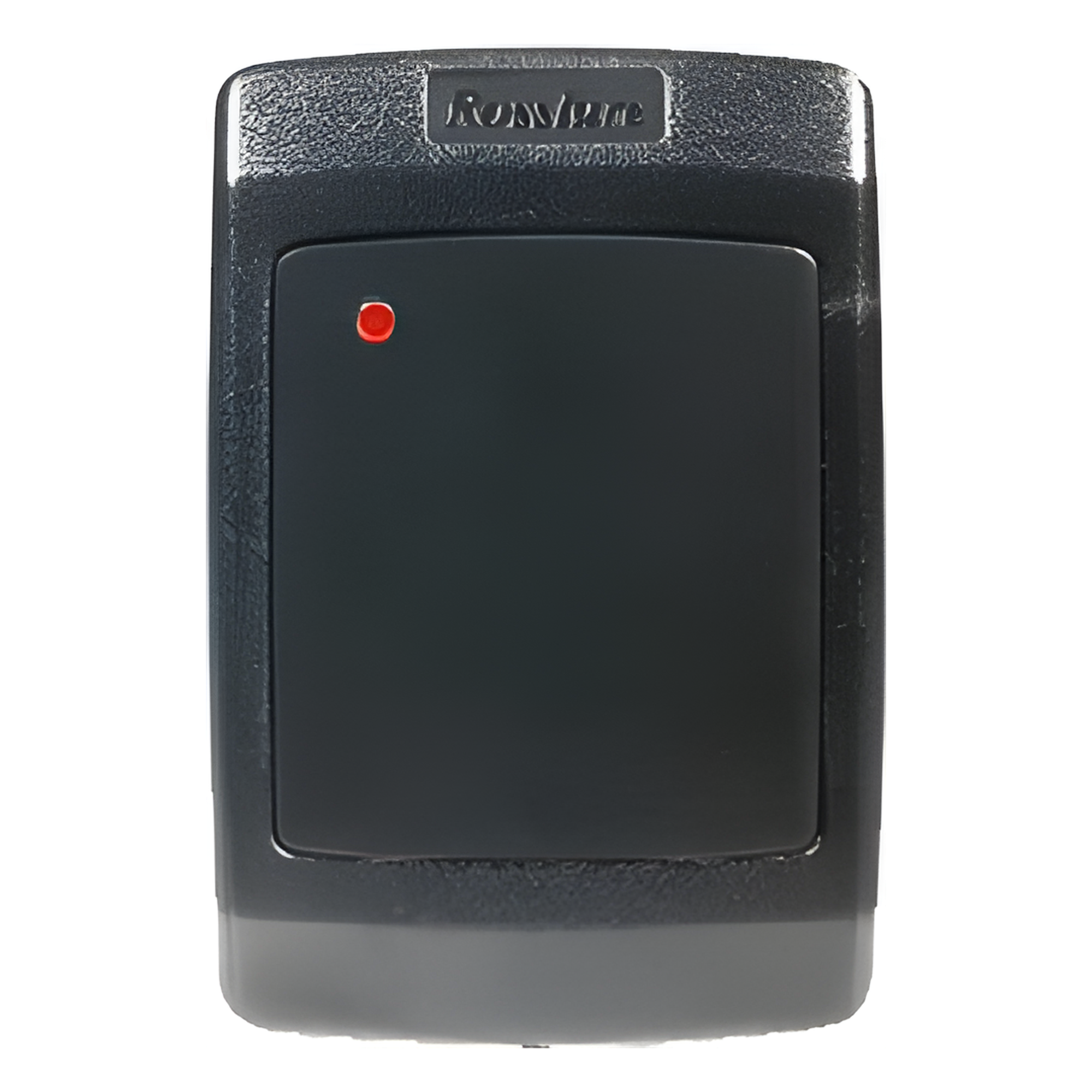 Lectora de Proximidad para Interior y Exterior. — ROSSLARE SECURITY PRODUCTS · SKU AY-H12