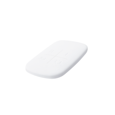 (AX PRO) Control Remoto para Armado y Desarmado / Teclas con Funciones Programables